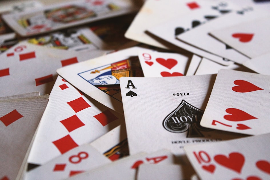 现金棋牌平台选择与安全指南