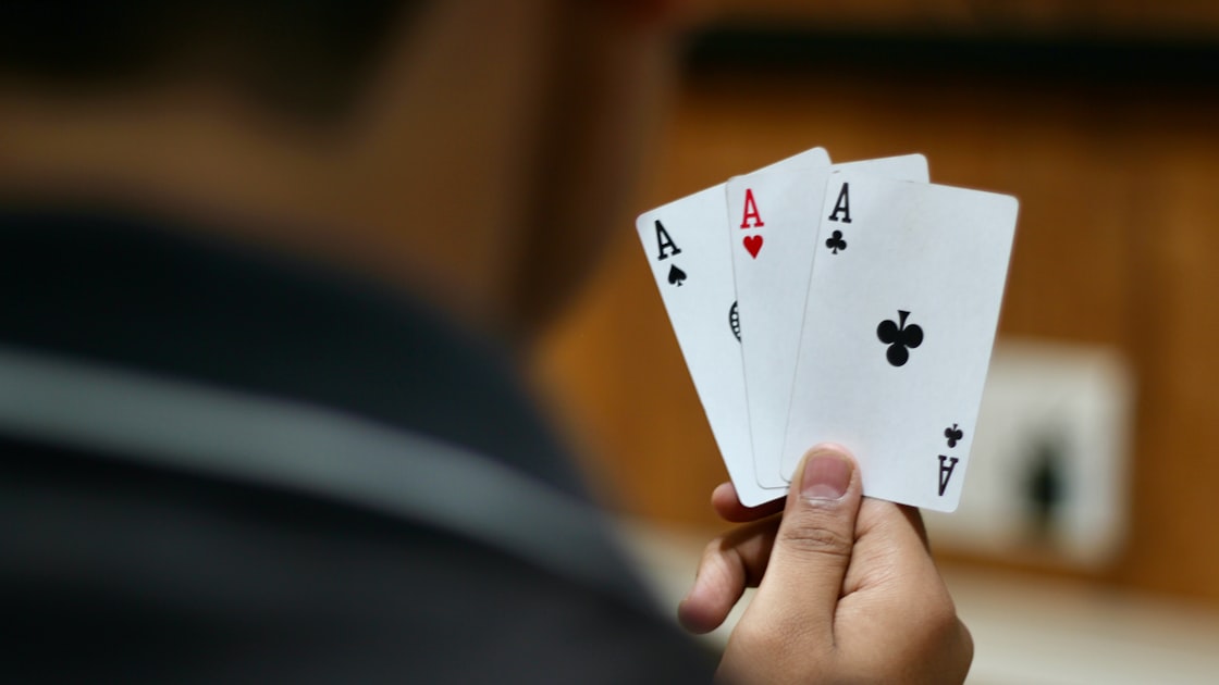 Dota2赛事直播动态分析与快捷支付指南