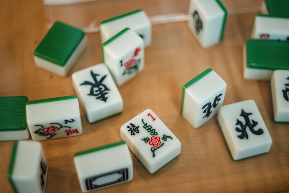 TTG电子国际象棋对战策略与思维技巧全解