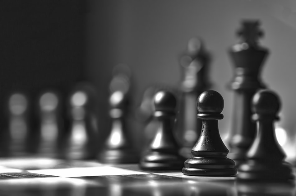 Evolution真人互动游戏的娱乐心理分析与研究