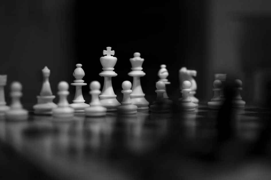 红中麻将玩法中的彩票开奖号码走势分析指南