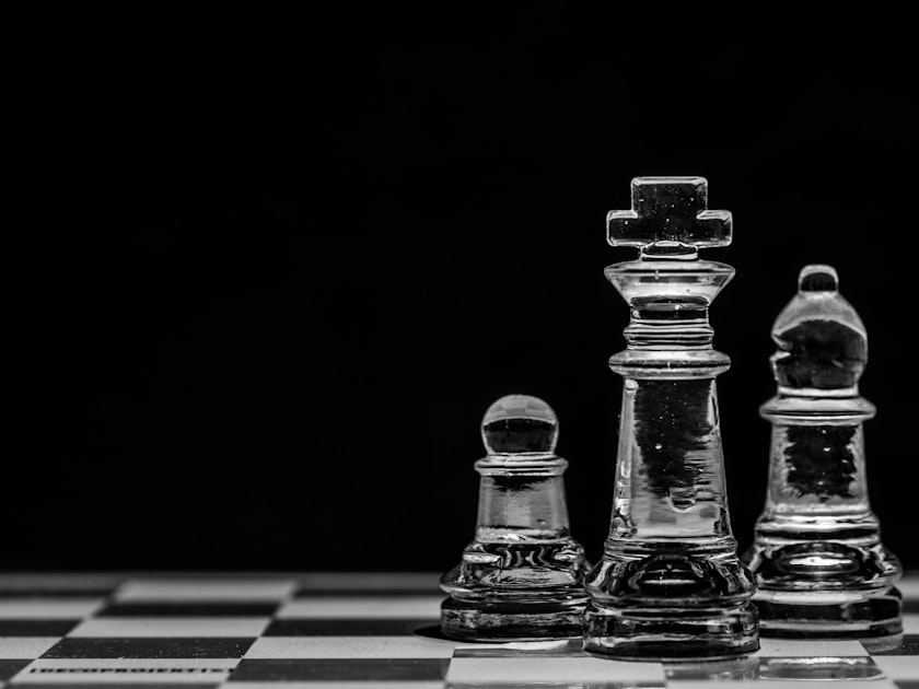 RTG电子游戏中的转轴变化策略与USDT提款指南 RTG电子游戏中的转轴变化策略与USDT提款指南